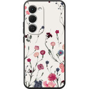 Чохол BoxFace Tecno Spark 40 Pro Plus 