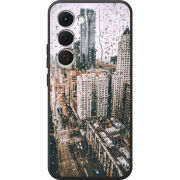 Чохол BoxFace Tecno Spark 40 Pro Plus 