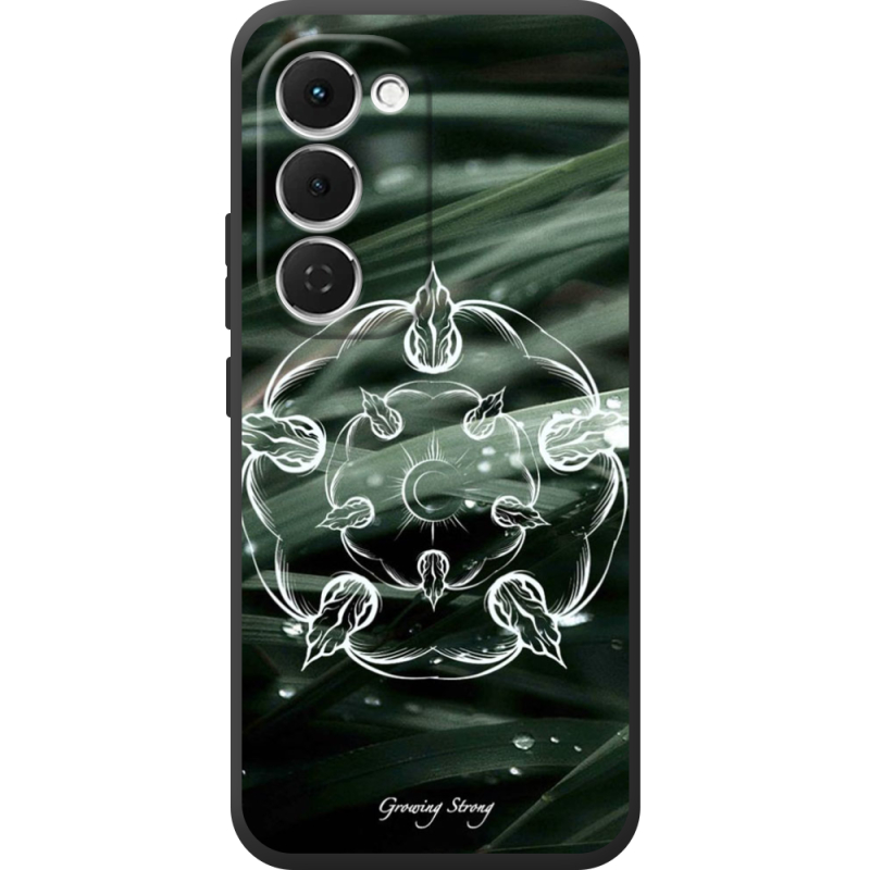 Чохол BoxFace Tecno Spark 40 Pro Plus 