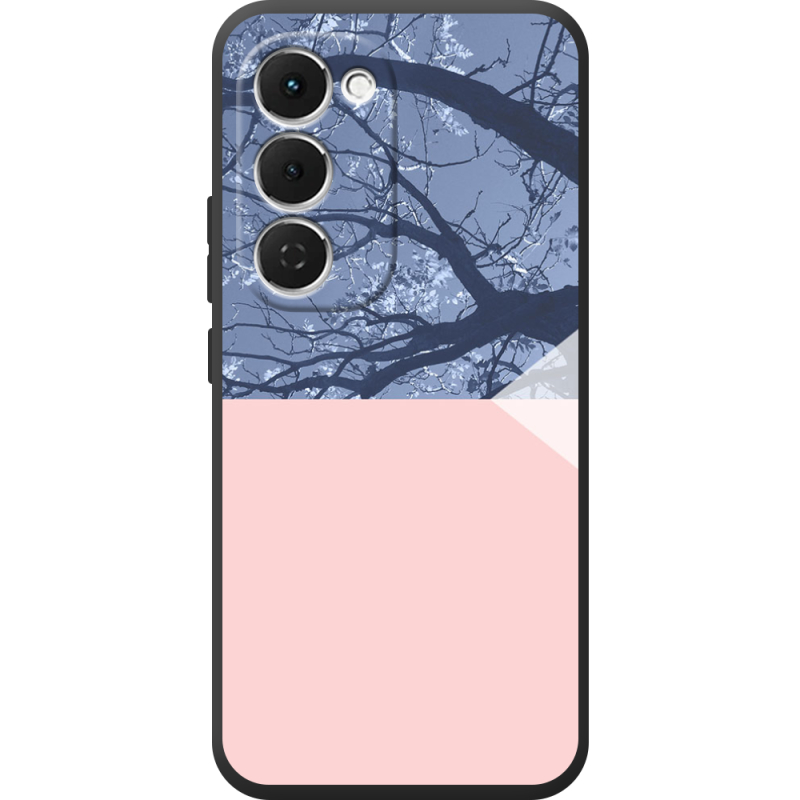 Чохол BoxFace Tecno Spark 40 Pro Plus 