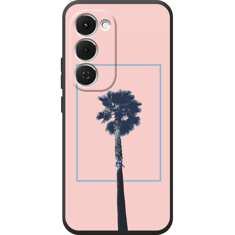 Чохол BoxFace Tecno Spark 40 Pro Plus 