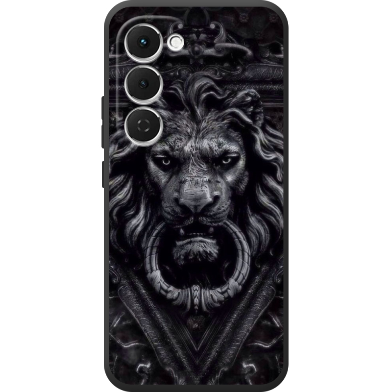 Чохол BoxFace Tecno Spark 40 Pro Plus 