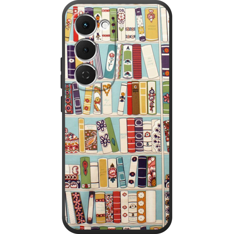 Чохол BoxFace Tecno Spark 40 Pro Plus 