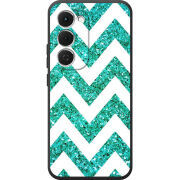 Чохол BoxFace Tecno Spark 40 Pro Plus 