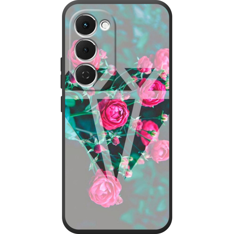 Чохол BoxFace Tecno Spark 40 Pro Plus 