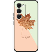 Чохол BoxFace Tecno Spark 40 Pro Plus 
