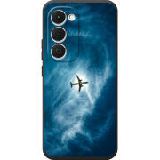 Чохол BoxFace Tecno Spark 40 Pro Plus 