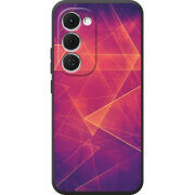 Чохол BoxFace Tecno Spark 40 Pro Plus 