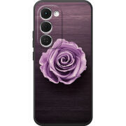 Чохол BoxFace Tecno Spark 40 Pro Plus 