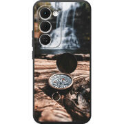 Чохол BoxFace Tecno Spark 40 Pro Plus 