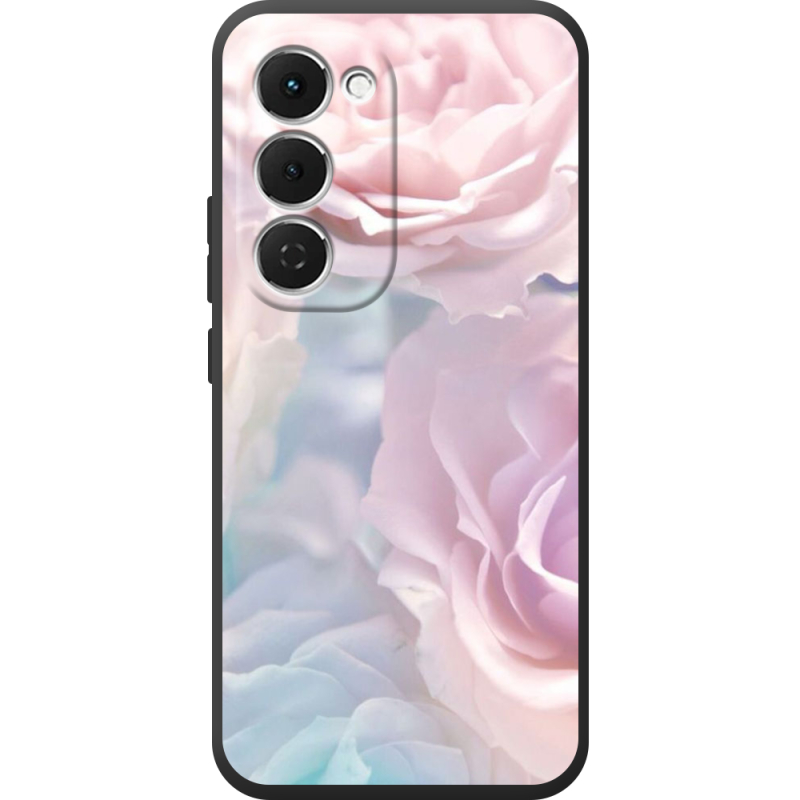 Чохол BoxFace Tecno Spark 40 Pro Plus 