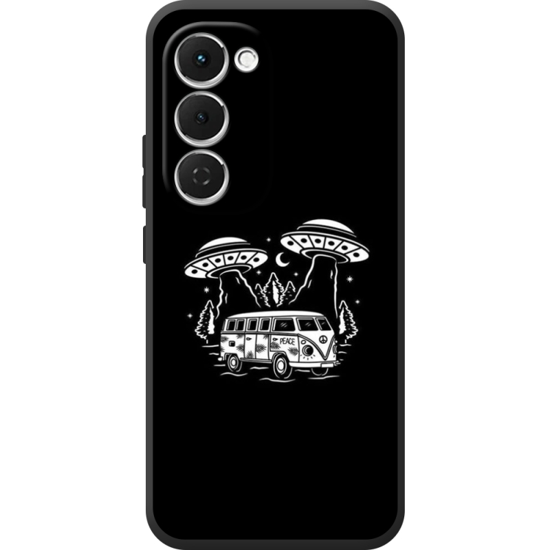 Чохол BoxFace Tecno Spark 40 Pro Plus 