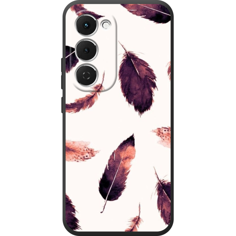 Чохол BoxFace Tecno Spark 40 Pro Plus 