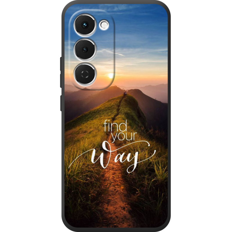 Чохол BoxFace Tecno Spark 40 Pro Plus 