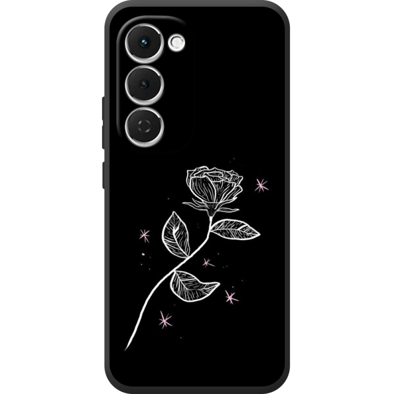 Чохол BoxFace Tecno Spark 40 Pro Plus 