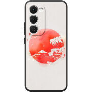 Чохол BoxFace Tecno Spark 40 Pro Plus 