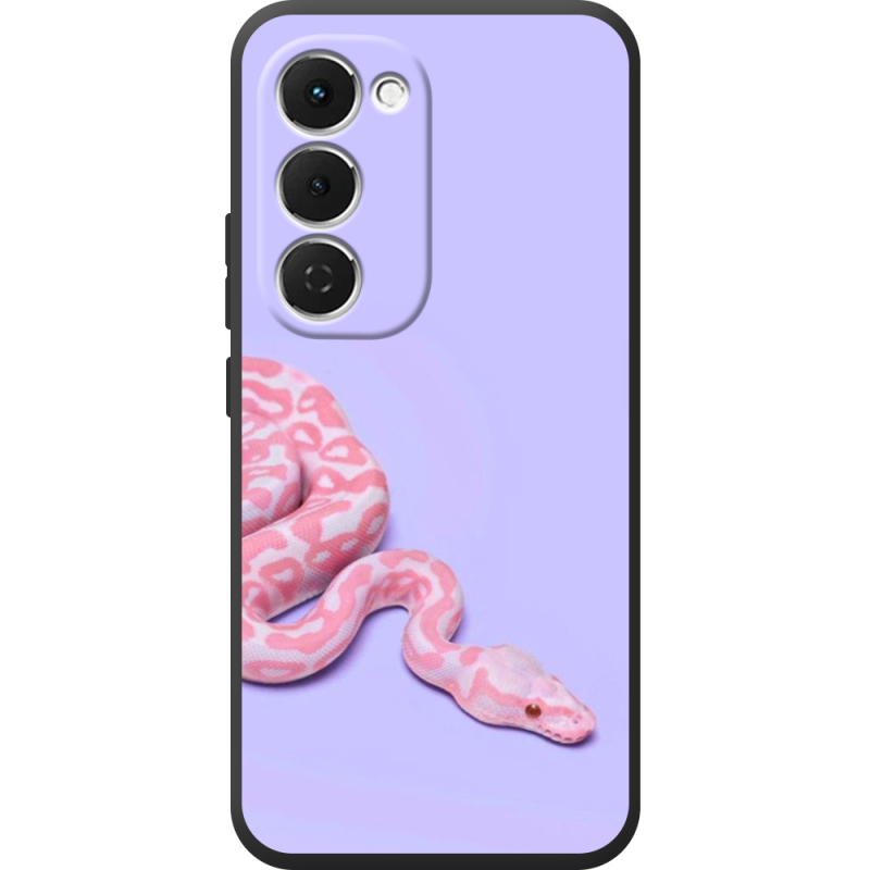 Чохол BoxFace Tecno Spark 40 Pro Plus 