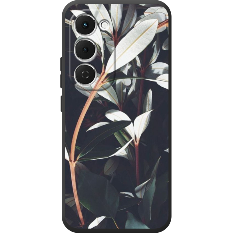 Чохол BoxFace Tecno Spark 40 Pro Plus 