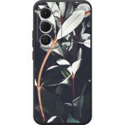 Чохол BoxFace Tecno Spark 40 Pro Plus 