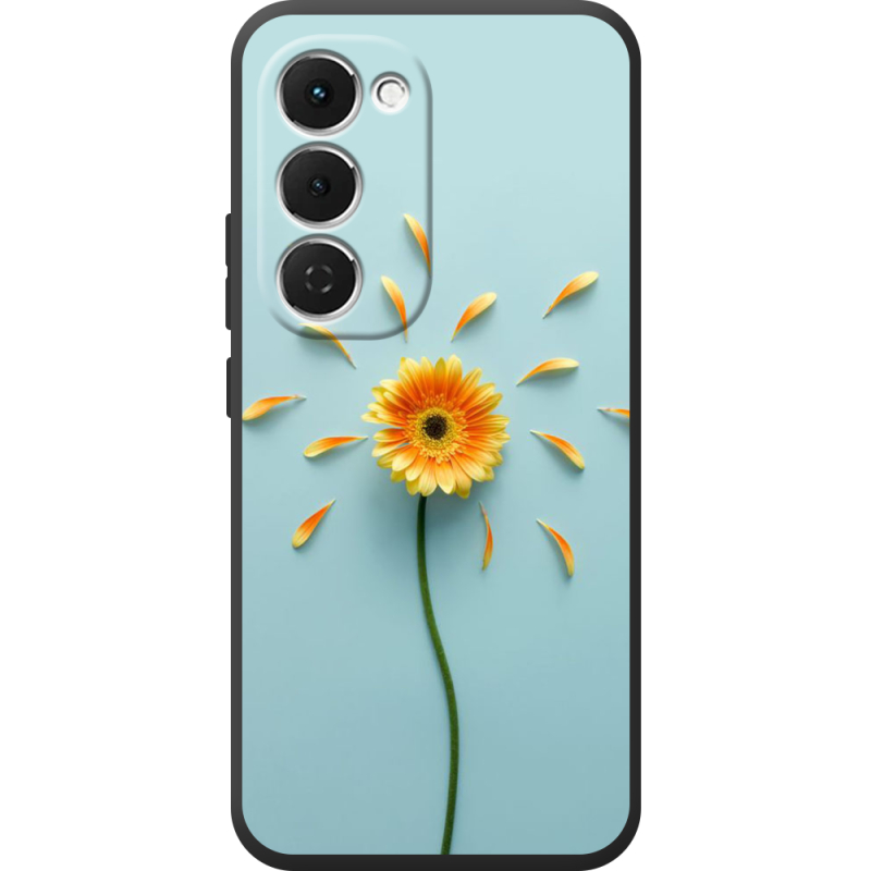 Чохол BoxFace Tecno Spark 40 Pro Plus 