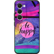 Чохол BoxFace Tecno Spark 40 Pro Plus 