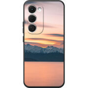 Чохол BoxFace Tecno Spark 40 Pro Plus 