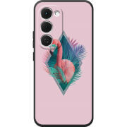 Чохол BoxFace Tecno Spark 40 Pro Plus 