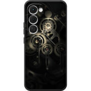 Чохол BoxFace Tecno Spark 40 Pro Plus 