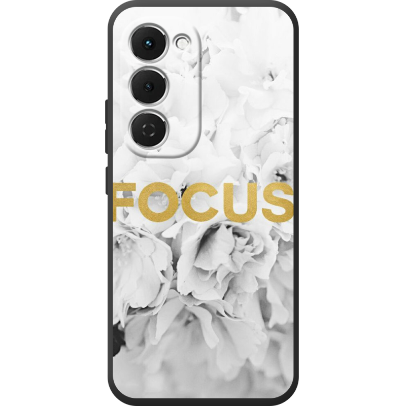 Чохол BoxFace Tecno Spark 40 Pro Plus 