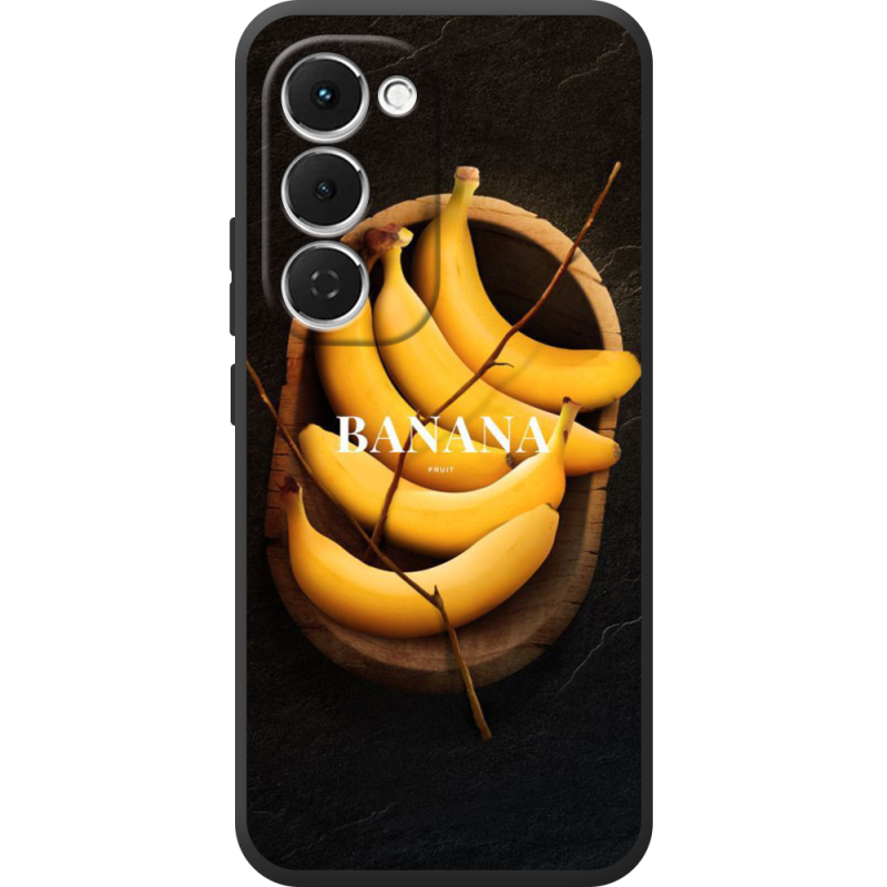 Чохол BoxFace Tecno Spark 40 Pro Plus 