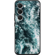 Чохол BoxFace Tecno Spark 40 Pro Plus 