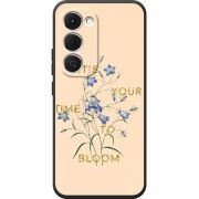 Чохол BoxFace Tecno Spark 40 Pro Plus 