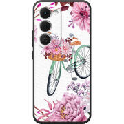 Чохол BoxFace Tecno Spark 40 Pro Plus 