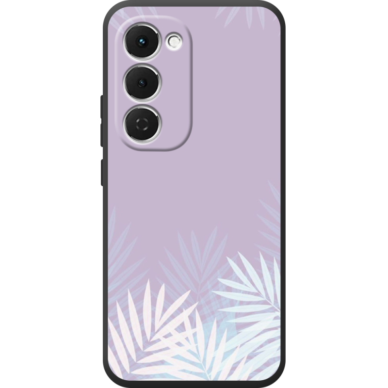 Чохол BoxFace Tecno Spark 40 Pro Plus 