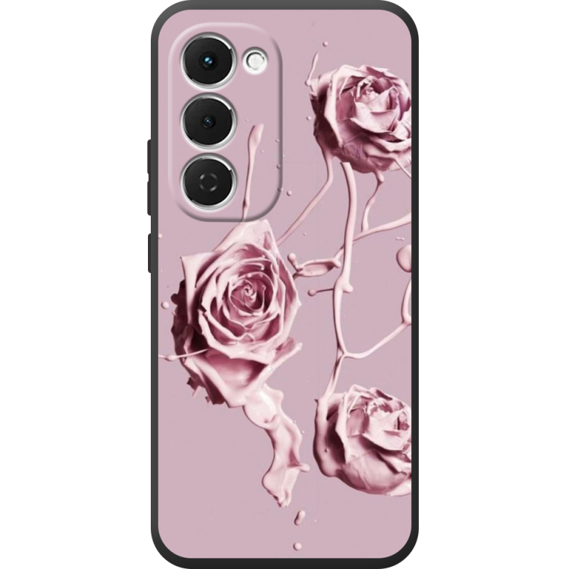 Чохол BoxFace Tecno Spark 40 Pro Plus 