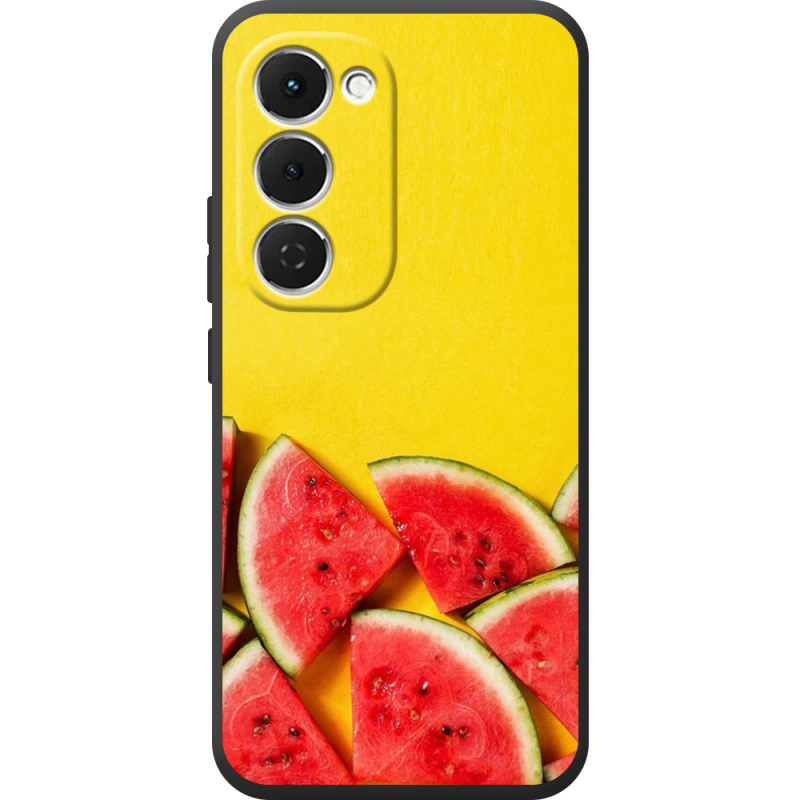 Чохол BoxFace Tecno Spark 40 Pro Plus 