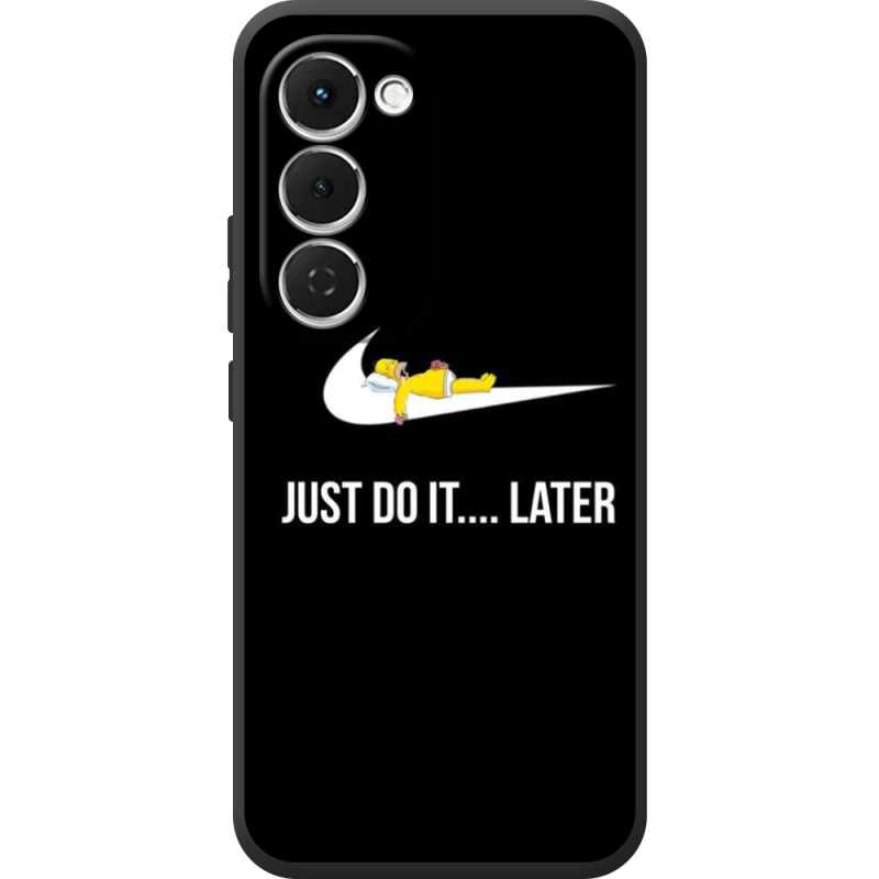 Чохол BoxFace Tecno Spark 40 Pro Plus 