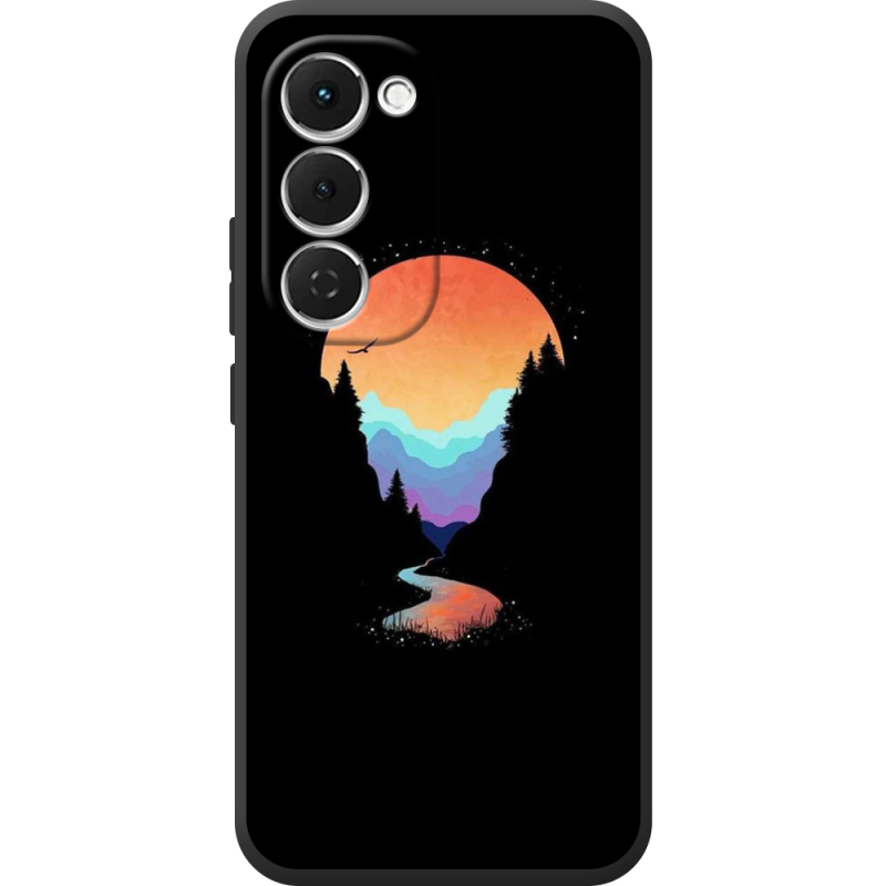 Чохол BoxFace Tecno Spark 40 Pro Plus 