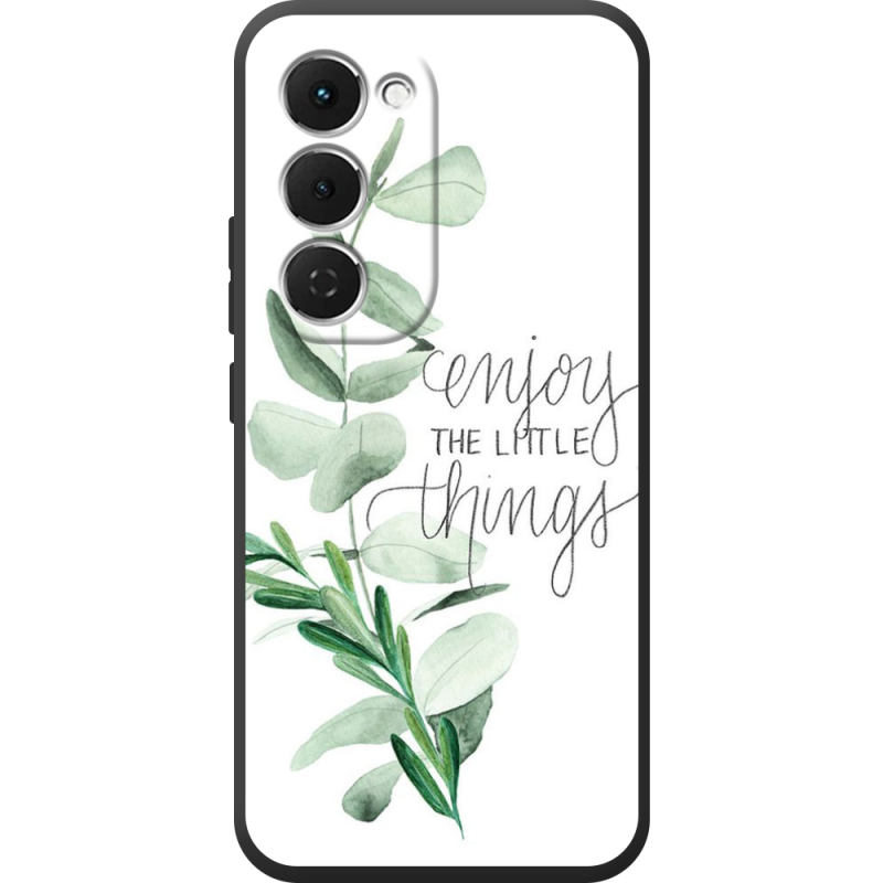 Чохол BoxFace Tecno Spark 40 Pro Plus 