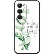 Чохол BoxFace Tecno Spark 40 Pro Plus 