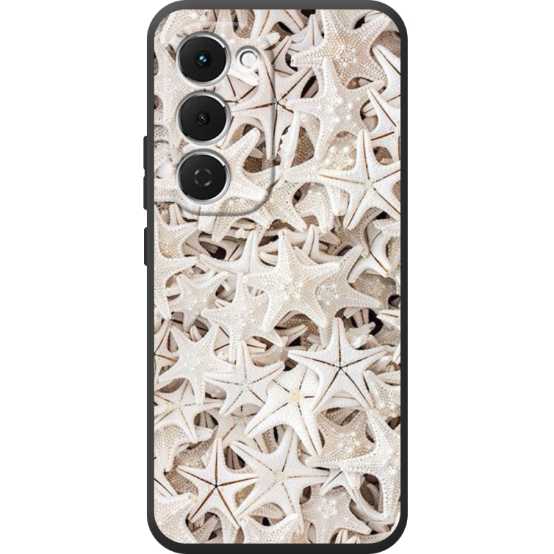 Чохол BoxFace Tecno Spark 40 Pro Plus 