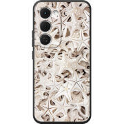 Чохол BoxFace Tecno Spark 40 Pro Plus 