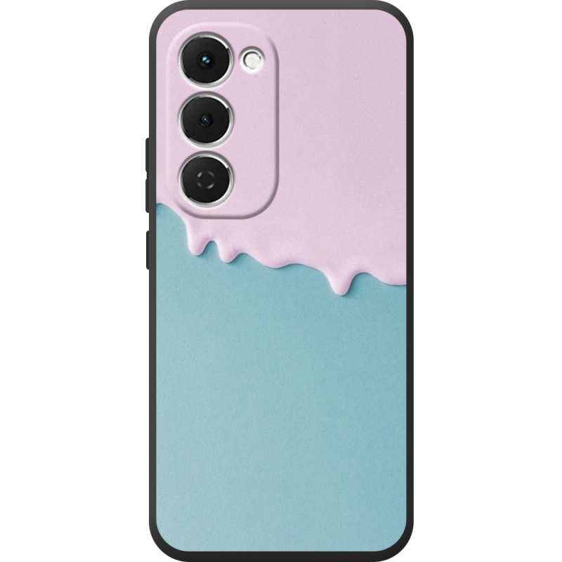 Чохол BoxFace Tecno Spark 40 Pro Plus 