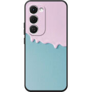 Чохол BoxFace Tecno Spark 40 Pro Plus 