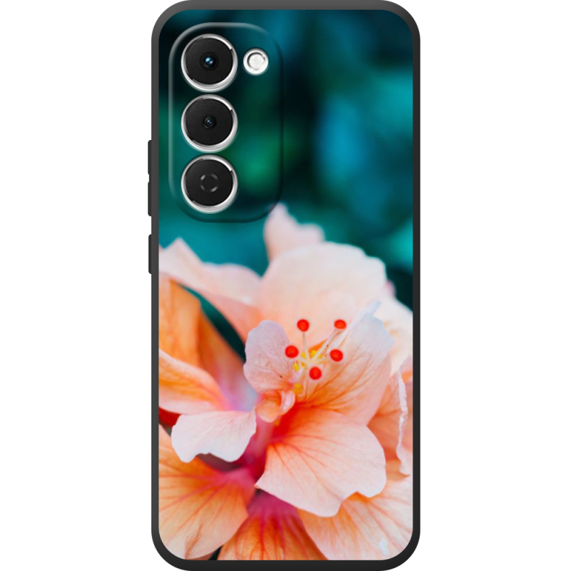 Чохол BoxFace Tecno Spark 40 Pro Plus 