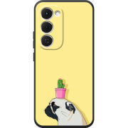 Чохол BoxFace Tecno Spark 40 Pro Plus 