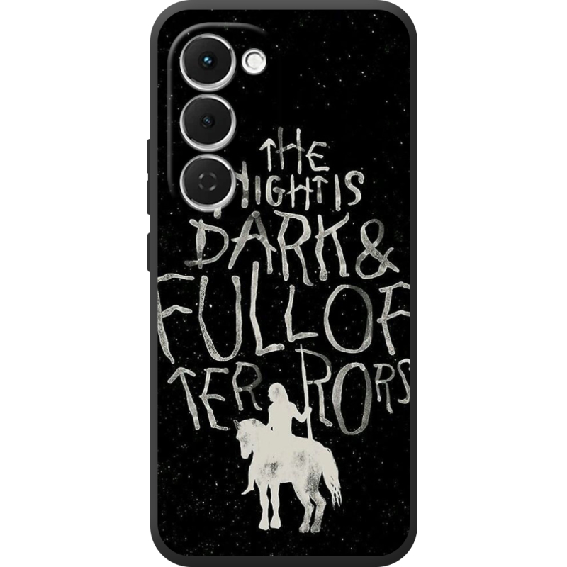 Чохол BoxFace Tecno Spark 40 Pro Plus 