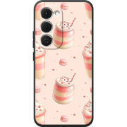 Чохол BoxFace Tecno Spark 40 Pro Plus 