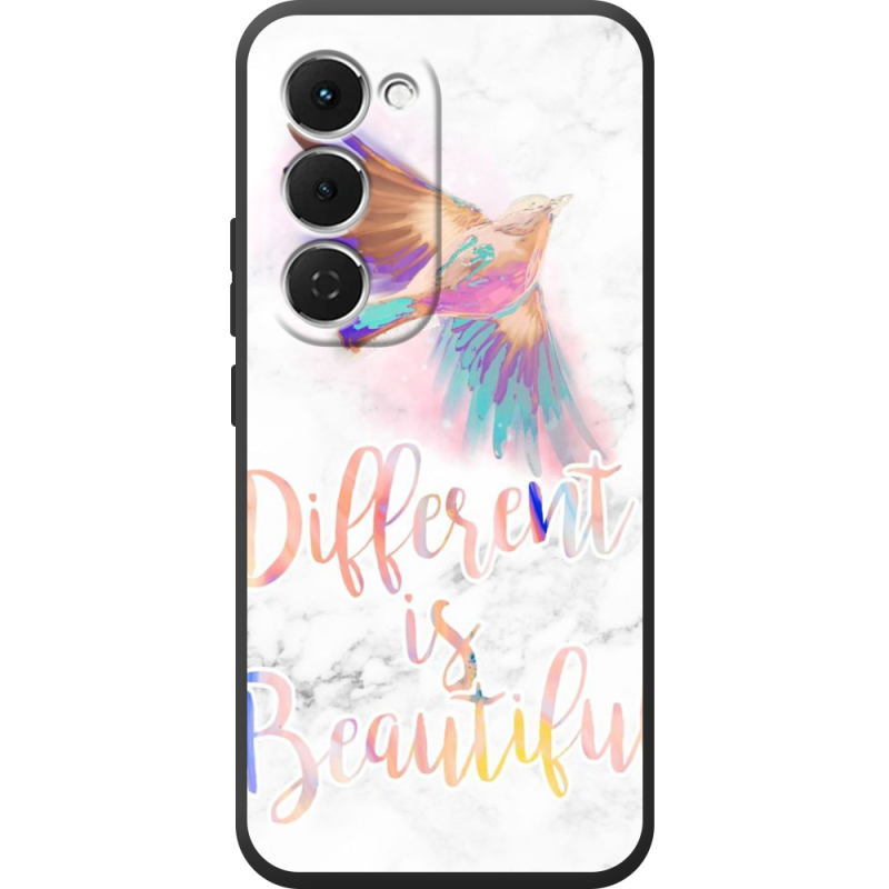 Чохол BoxFace Tecno Spark 40 Pro Plus 