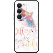 Чохол BoxFace Tecno Spark 40 Pro Plus 